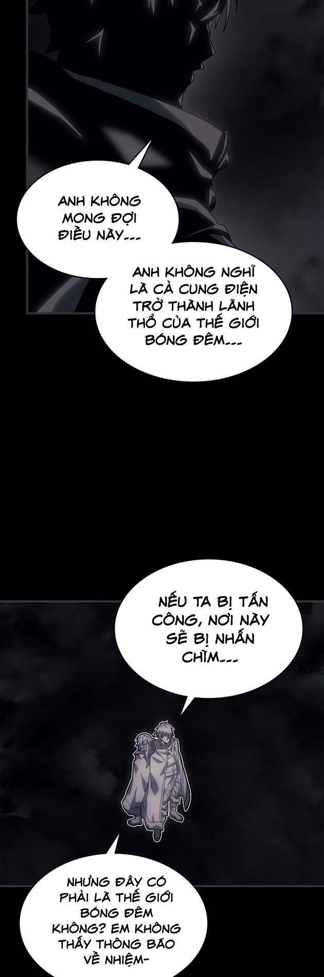 Chuyển Sinh Ma Pháp Đặc Biệt Yếu Chap 219 - Next Chap 220