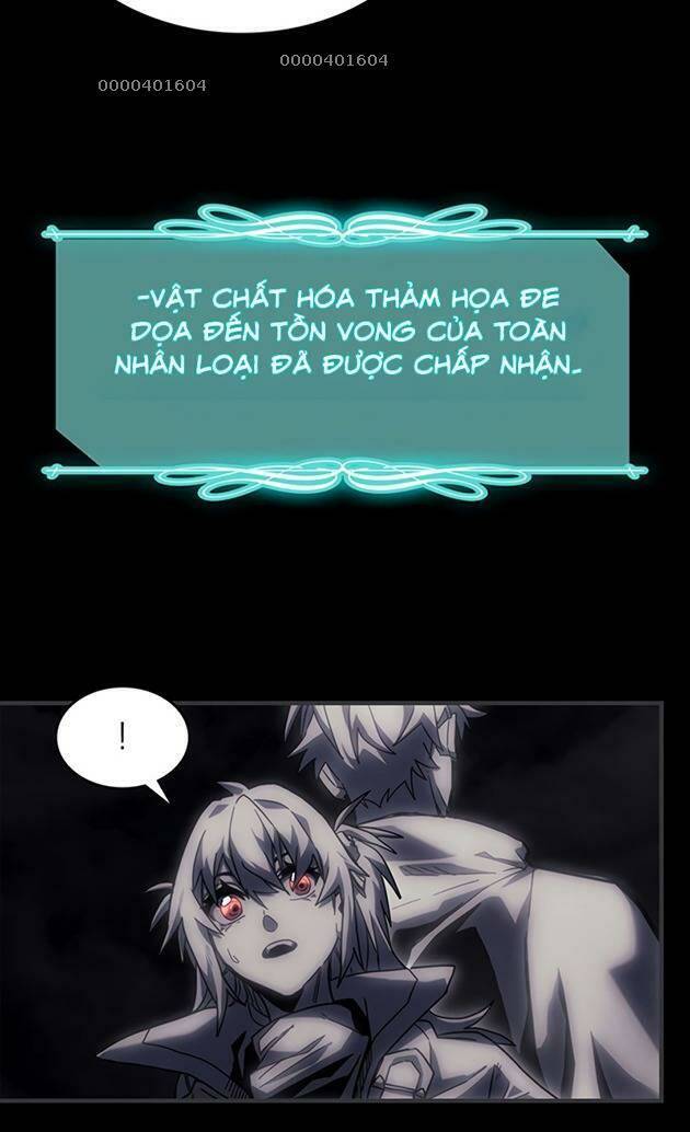 Chuyển Sinh Ma Pháp Đặc Biệt Yếu Chap 219 - Next Chap 220