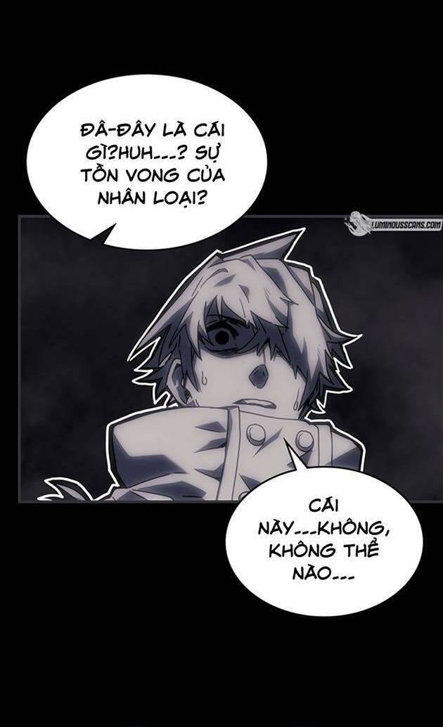 Chuyển Sinh Ma Pháp Đặc Biệt Yếu Chap 219 - Next Chap 220