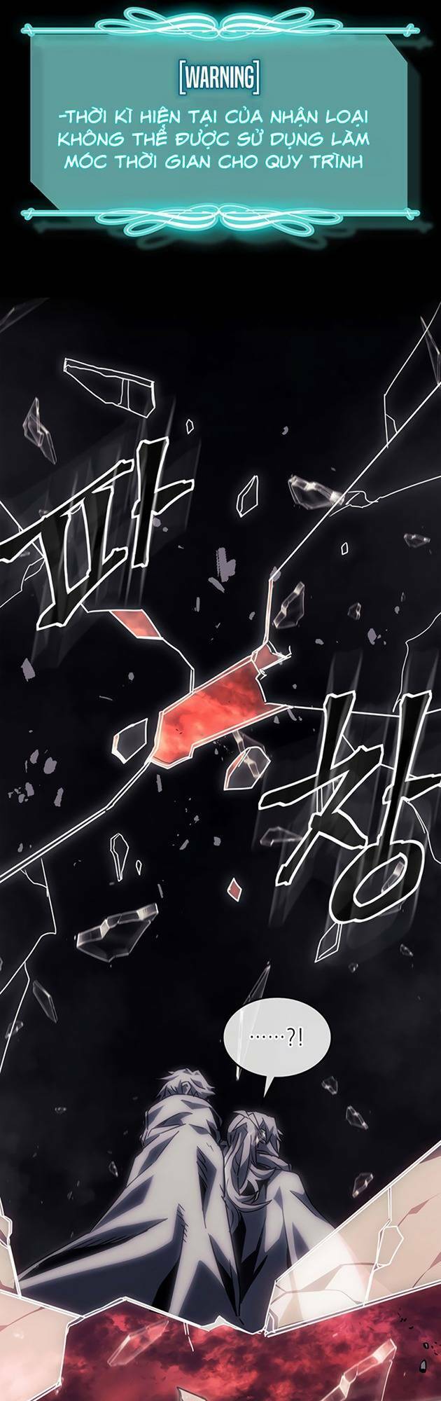 Chuyển Sinh Ma Pháp Đặc Biệt Yếu Chap 219 - Next Chap 220