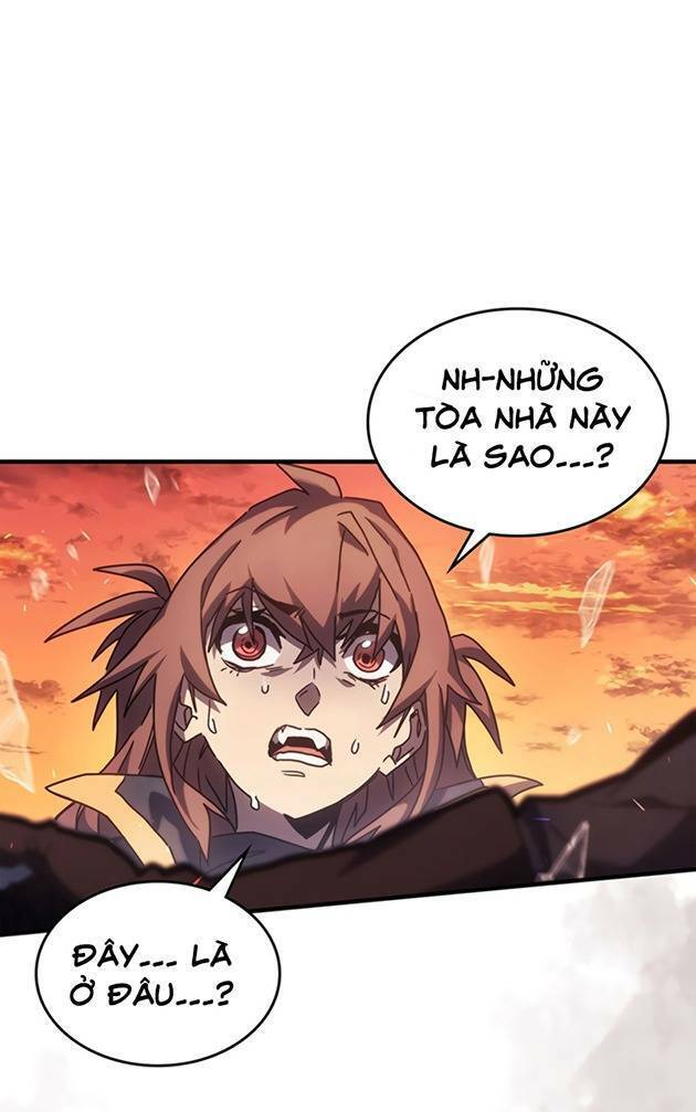 Chuyển Sinh Ma Pháp Đặc Biệt Yếu Chap 219 - Next Chap 220