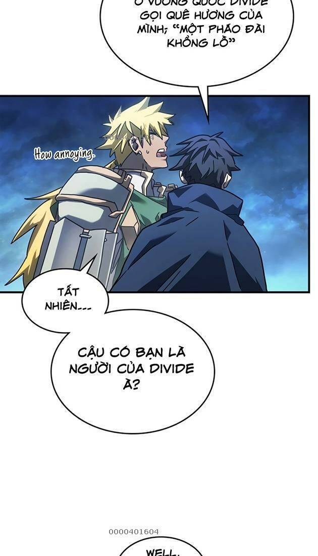 Chuyển Sinh Ma Pháp Đặc Biệt Yếu Chap 219 - Next Chap 220