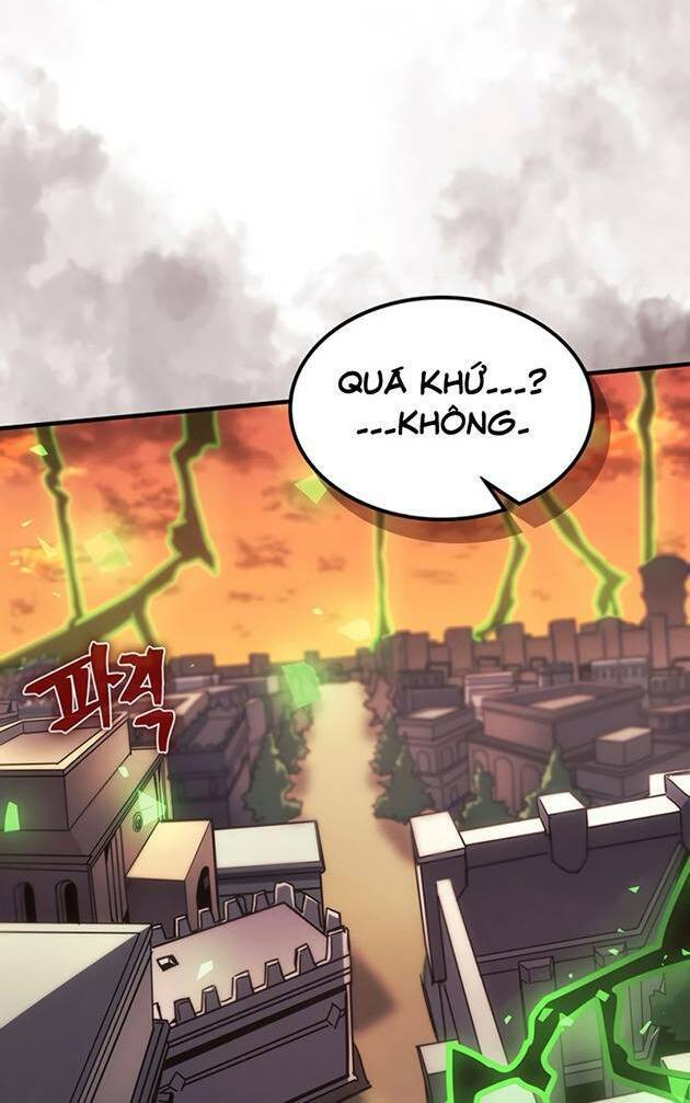 Chuyển Sinh Ma Pháp Đặc Biệt Yếu Chap 219 - Next Chap 220
