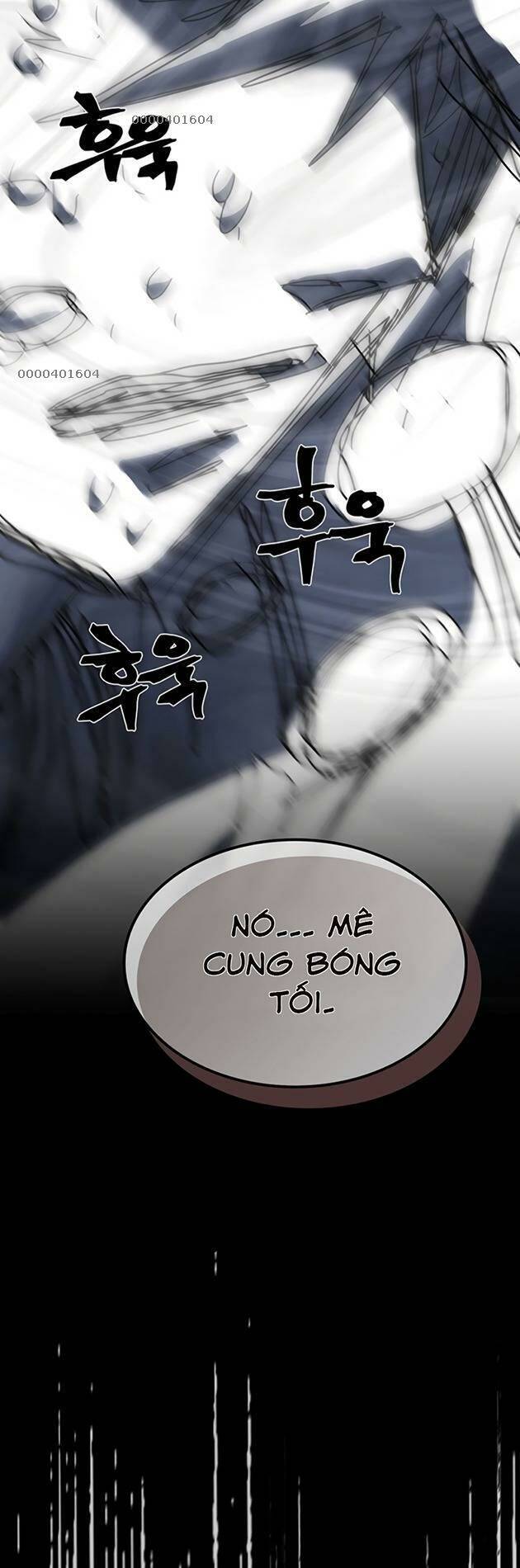 Chuyển Sinh Ma Pháp Đặc Biệt Yếu Chap 219 - Next Chap 220