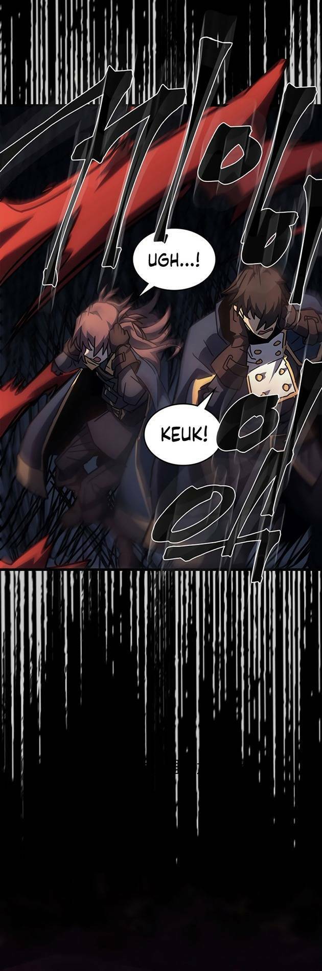 Chuyển Sinh Ma Pháp Đặc Biệt Yếu Chap 219 - Next Chap 220