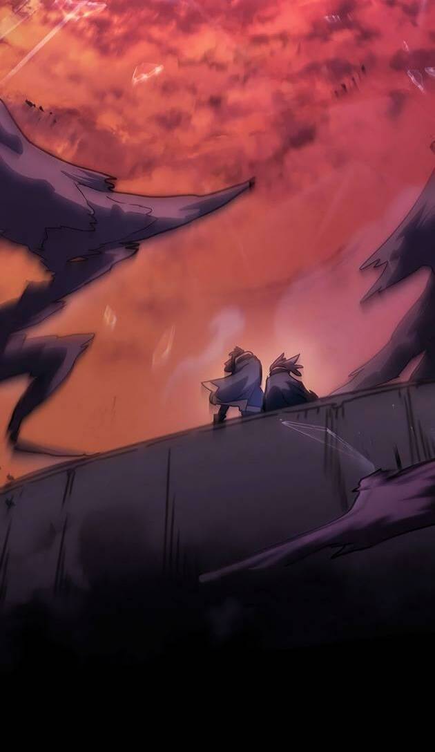 Chuyển Sinh Ma Pháp Đặc Biệt Yếu Chap 219 - Next Chap 220
