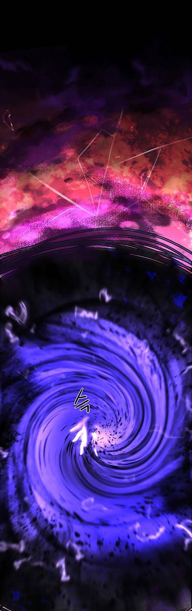 Chuyển Sinh Ma Pháp Đặc Biệt Yếu Chap 219 - Next Chap 220