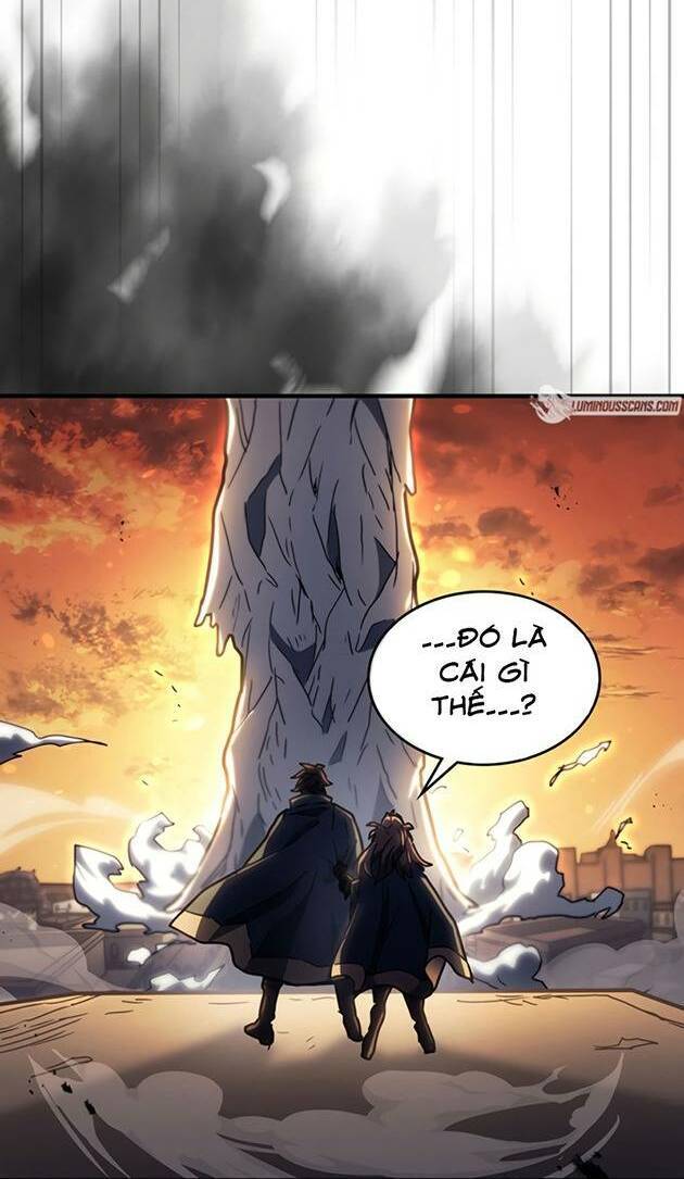 Chuyển Sinh Ma Pháp Đặc Biệt Yếu Chap 219 - Next Chap 220
