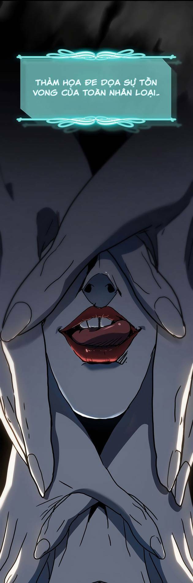 Chuyển Sinh Ma Pháp Đặc Biệt Yếu Chap 219 - Next Chap 220