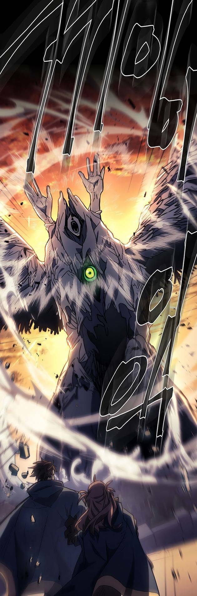 Chuyển Sinh Ma Pháp Đặc Biệt Yếu Chap 219 - Next Chap 220