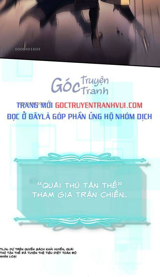 Chuyển Sinh Ma Pháp Đặc Biệt Yếu Chap 219 - Next Chap 220