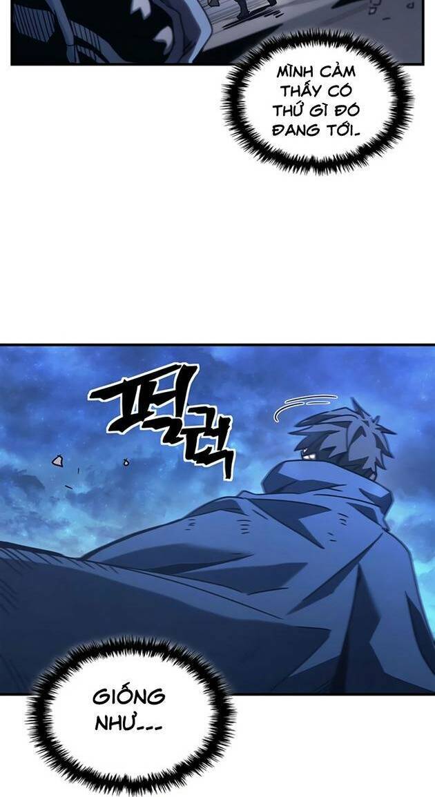 Chuyển Sinh Ma Pháp Đặc Biệt Yếu Chap 219 - Next Chap 220