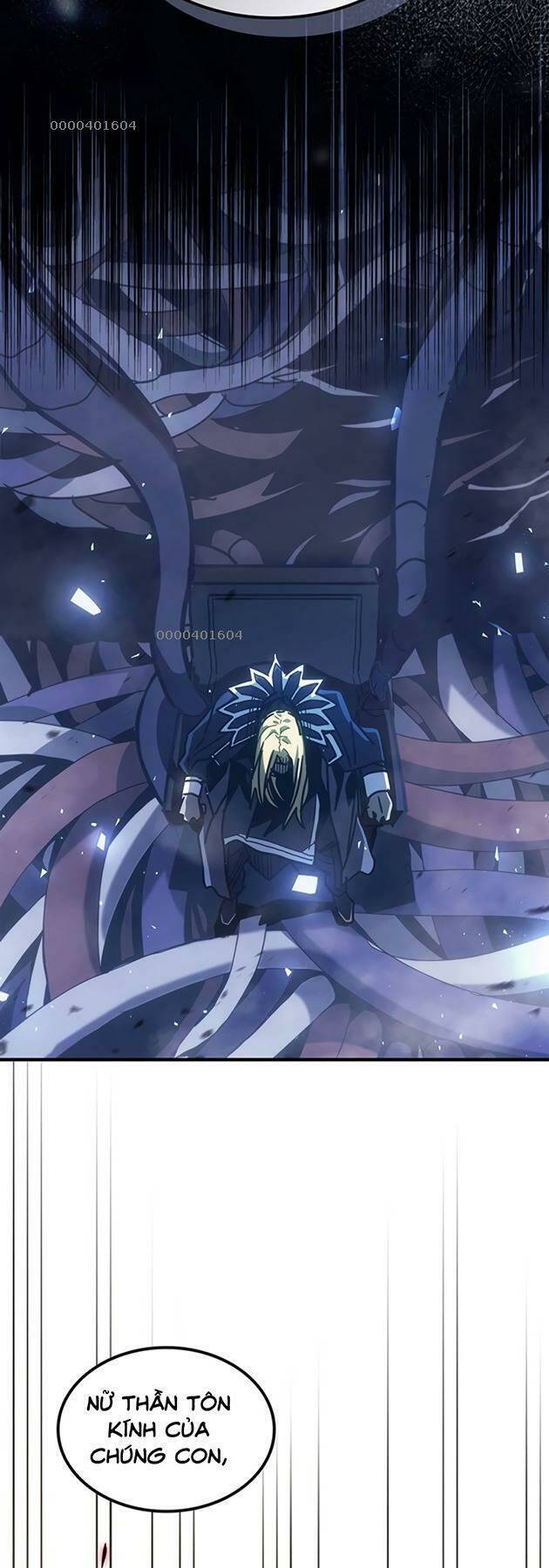 Chuyển Sinh Ma Pháp Đặc Biệt Yếu Chap 219 - Next Chap 220