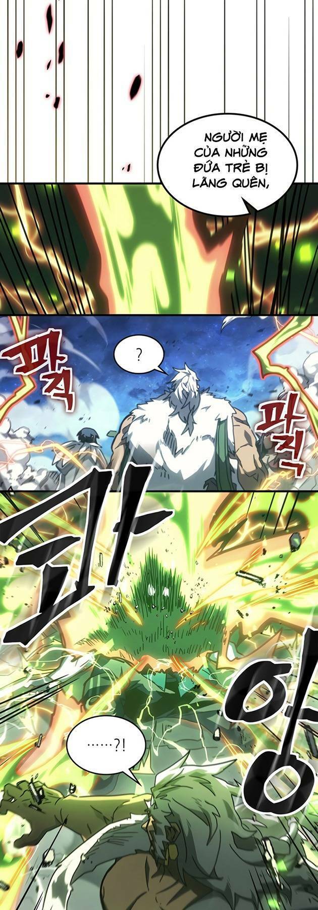 Chuyển Sinh Ma Pháp Đặc Biệt Yếu Chap 219 - Next Chap 220