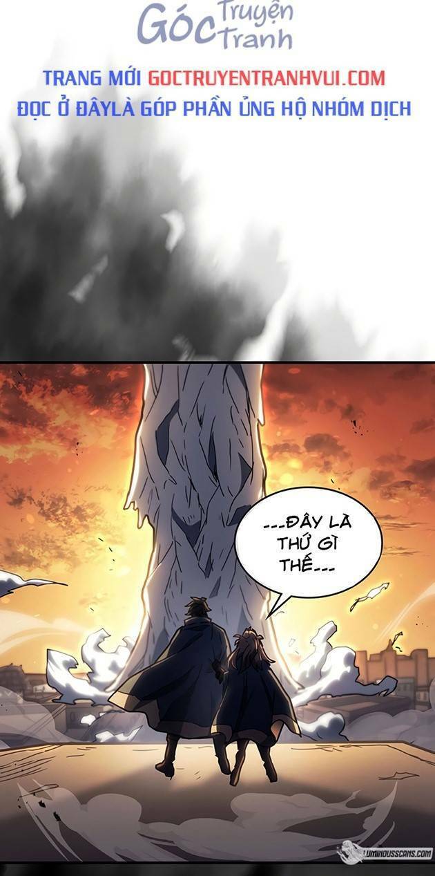 Chuyển Sinh Ma Pháp Đặc Biệt Yếu Chap 220 - Next Chap 221