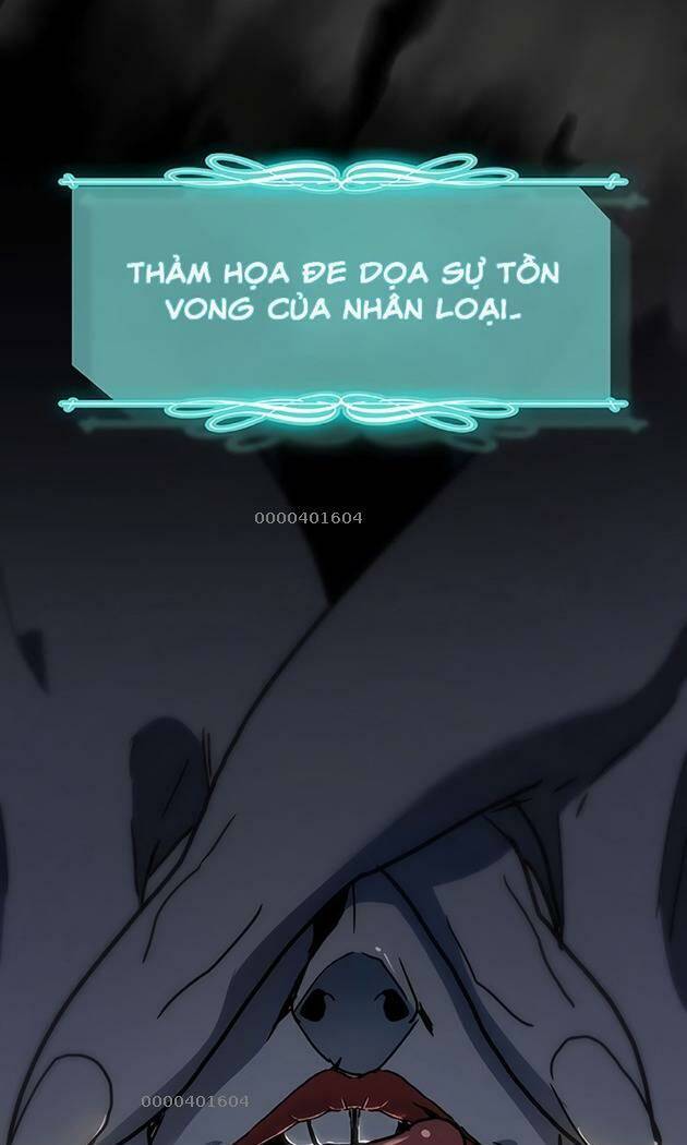 Chuyển Sinh Ma Pháp Đặc Biệt Yếu Chap 220 - Next Chap 221