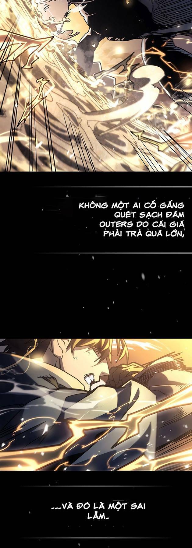 Chuyển Sinh Ma Pháp Đặc Biệt Yếu Chap 220 - Next Chap 221