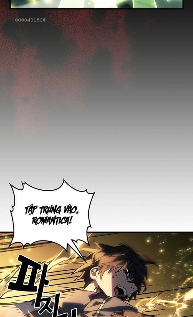 Chuyển Sinh Ma Pháp Đặc Biệt Yếu Chap 220 - Next Chap 221