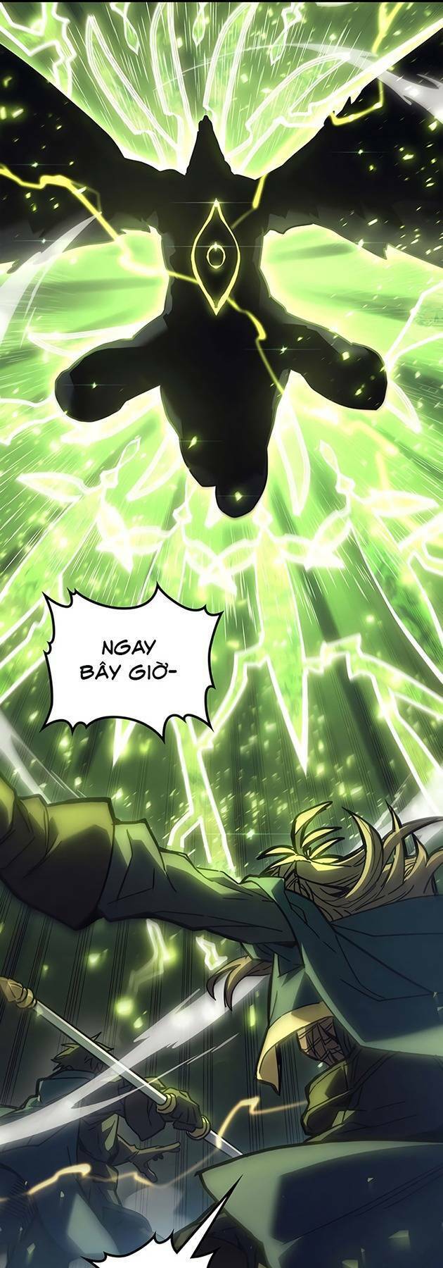 Chuyển Sinh Ma Pháp Đặc Biệt Yếu Chap 220 - Next Chap 221