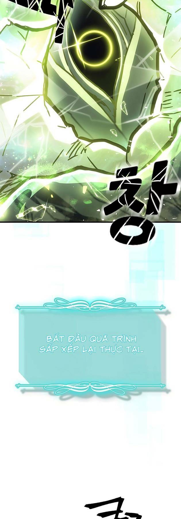Chuyển Sinh Ma Pháp Đặc Biệt Yếu Chap 220 - Next Chap 221