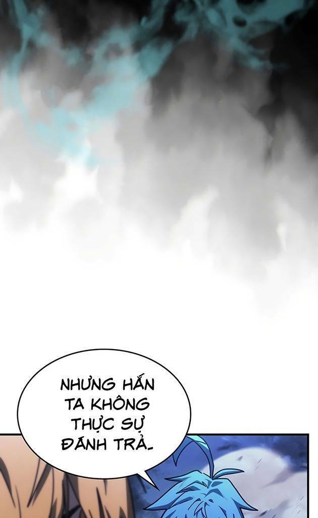 Chuyển Sinh Ma Pháp Đặc Biệt Yếu Chap 220 - Next Chap 221