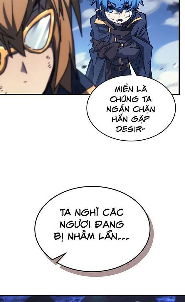 Chuyển Sinh Ma Pháp Đặc Biệt Yếu Chap 220 - Next Chap 221
