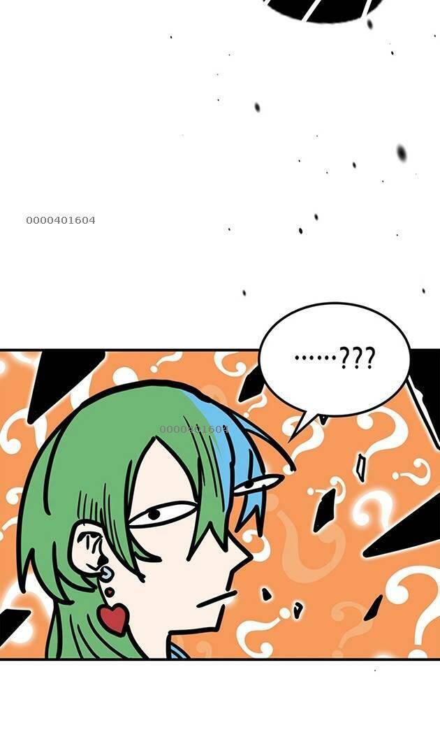 Chuyển Sinh Ma Pháp Đặc Biệt Yếu Chap 220 - Next Chap 221