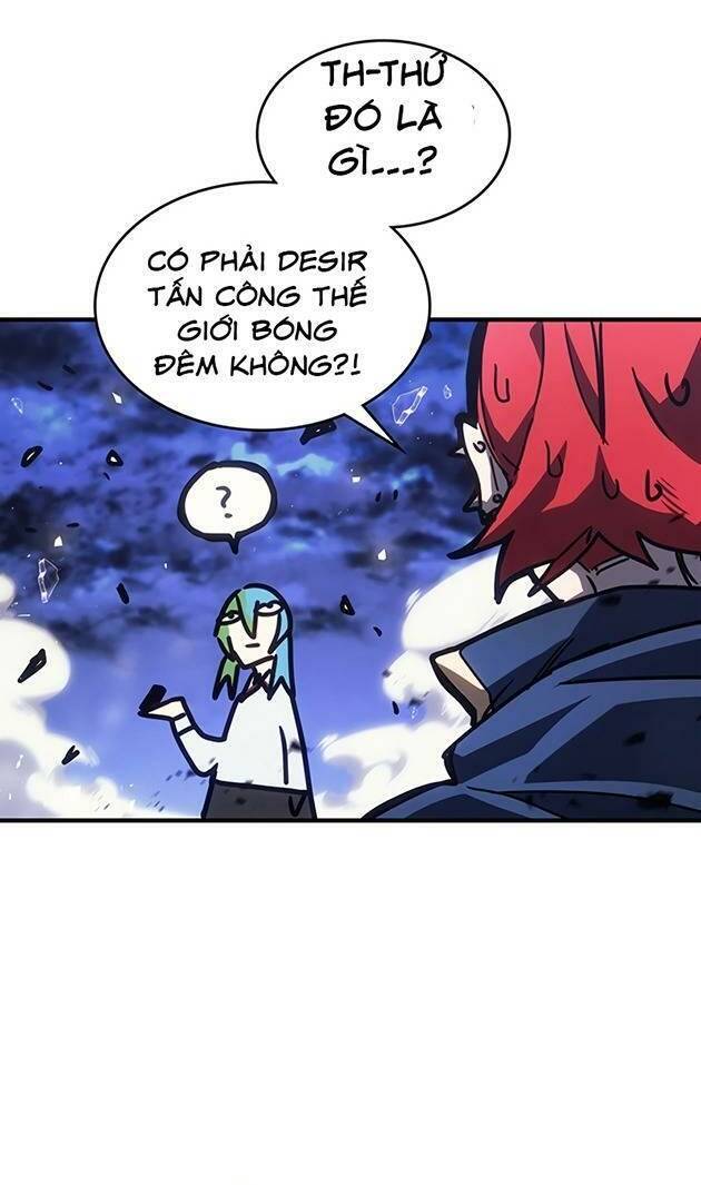 Chuyển Sinh Ma Pháp Đặc Biệt Yếu Chap 220 - Next Chap 221