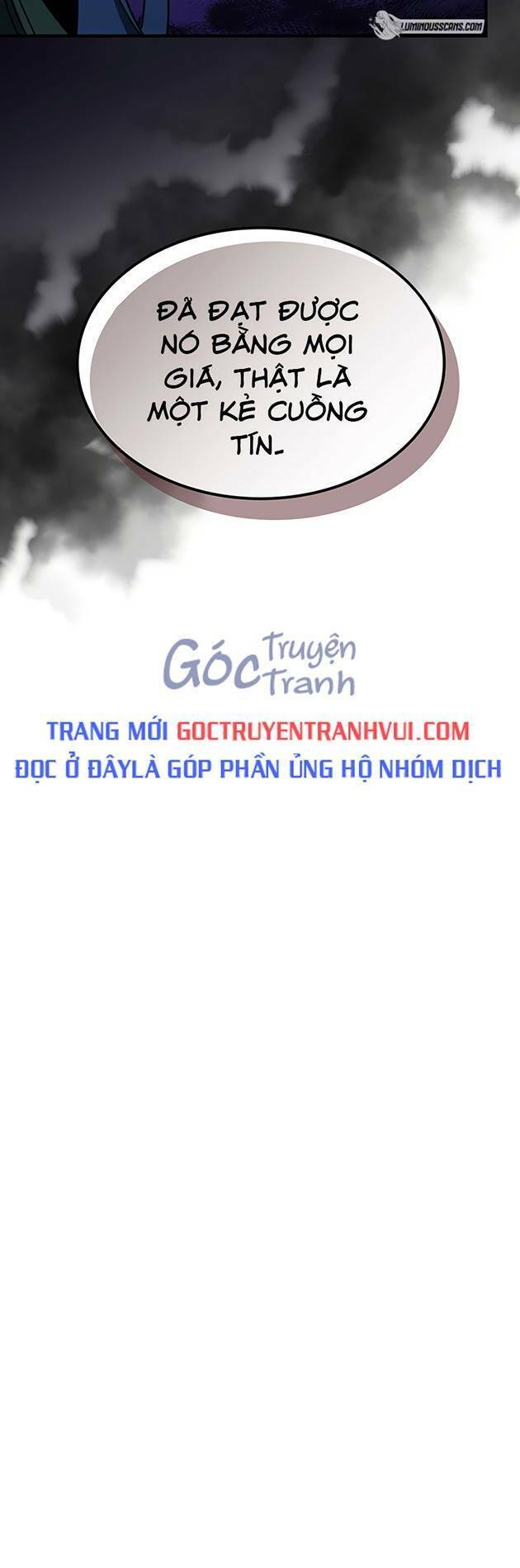 Chuyển Sinh Ma Pháp Đặc Biệt Yếu Chap 220 - Next Chap 221