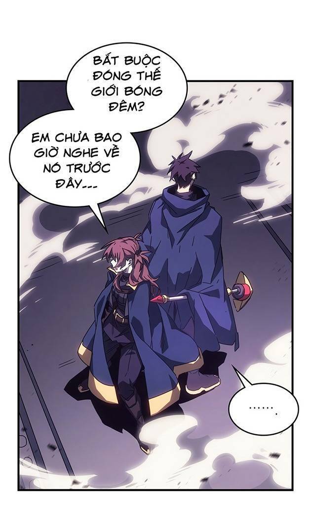 Chuyển Sinh Ma Pháp Đặc Biệt Yếu Chap 220 - Next Chap 221
