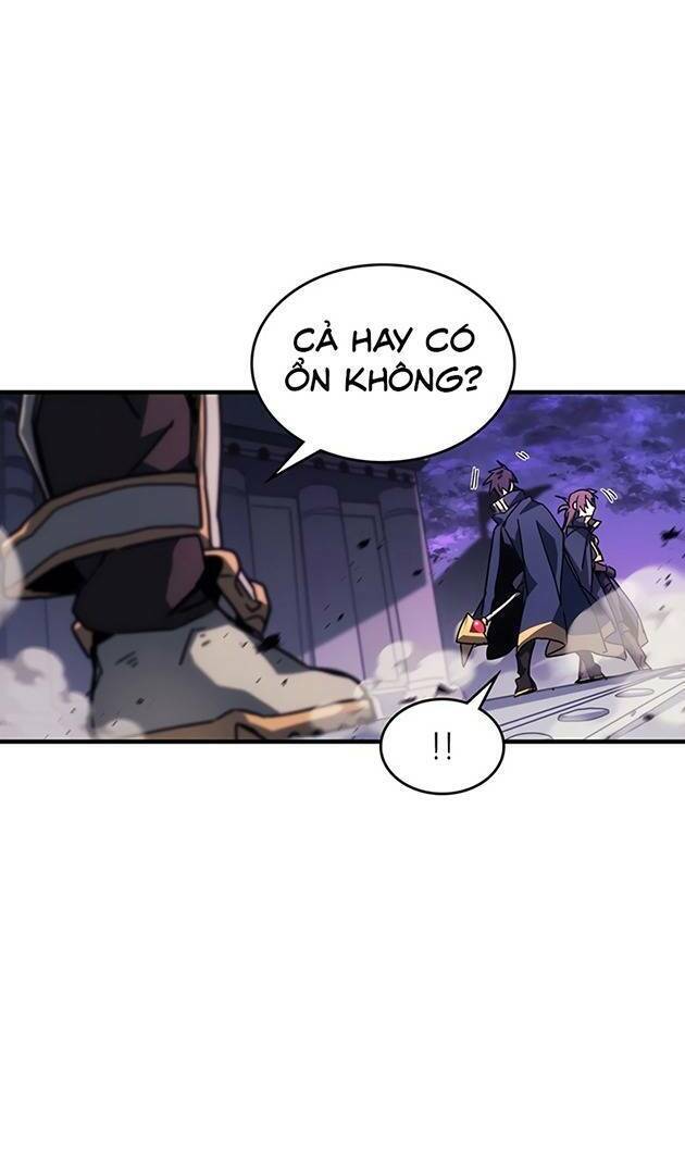Chuyển Sinh Ma Pháp Đặc Biệt Yếu Chap 220 - Next Chap 221