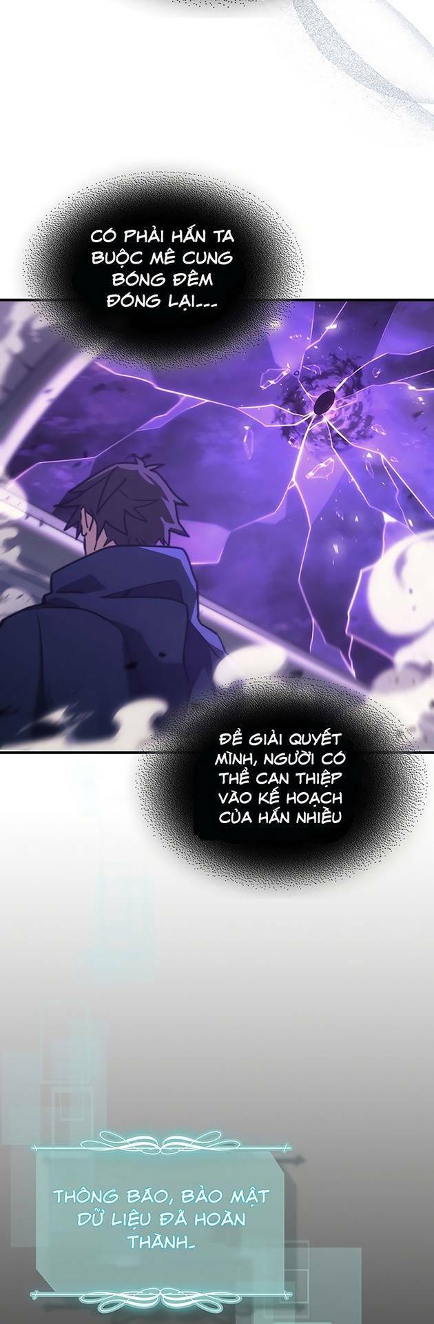 Chuyển Sinh Ma Pháp Đặc Biệt Yếu Chap 220 - Next Chap 221