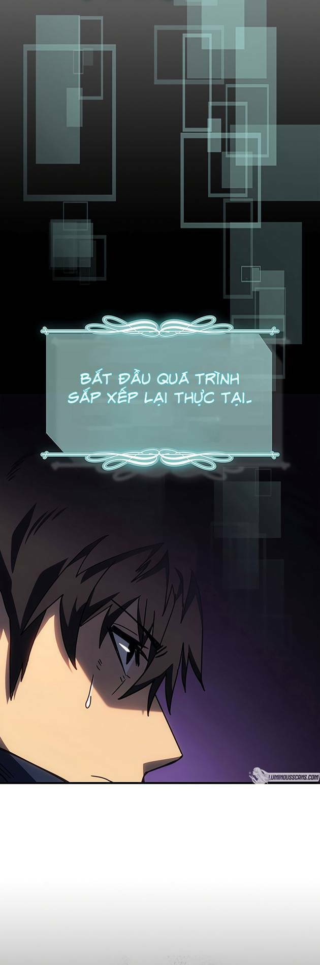 Chuyển Sinh Ma Pháp Đặc Biệt Yếu Chap 220 - Next Chap 221