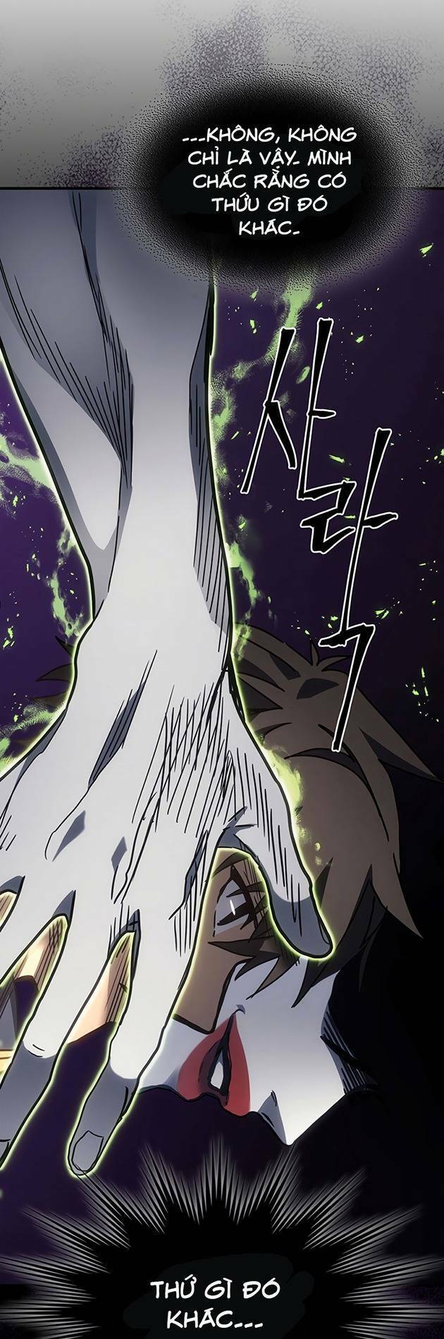 Chuyển Sinh Ma Pháp Đặc Biệt Yếu Chap 220 - Next Chap 221
