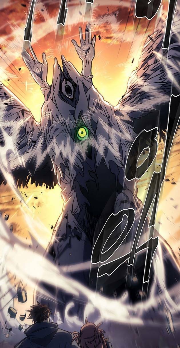 Chuyển Sinh Ma Pháp Đặc Biệt Yếu Chap 220 - Next Chap 221