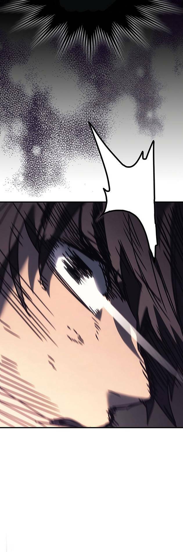 Chuyển Sinh Ma Pháp Đặc Biệt Yếu Chap 220 - Next Chap 221