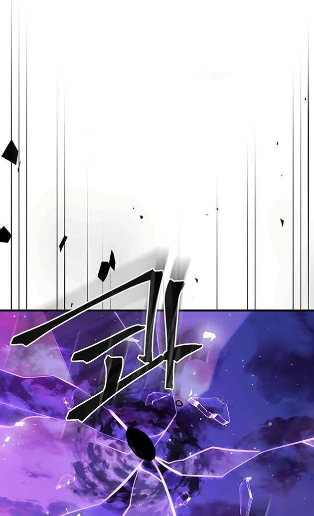 Chuyển Sinh Ma Pháp Đặc Biệt Yếu Chap 220 - Next Chap 221