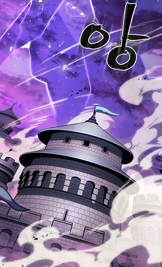 Chuyển Sinh Ma Pháp Đặc Biệt Yếu Chap 220 - Next Chap 221