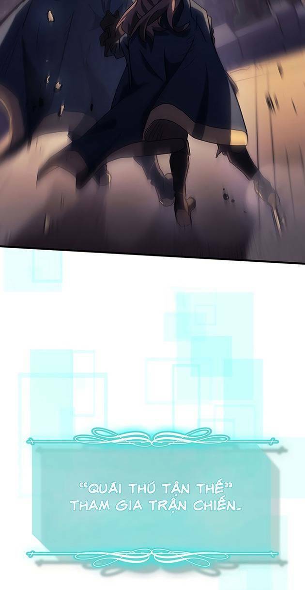 Chuyển Sinh Ma Pháp Đặc Biệt Yếu Chap 220 - Next Chap 221