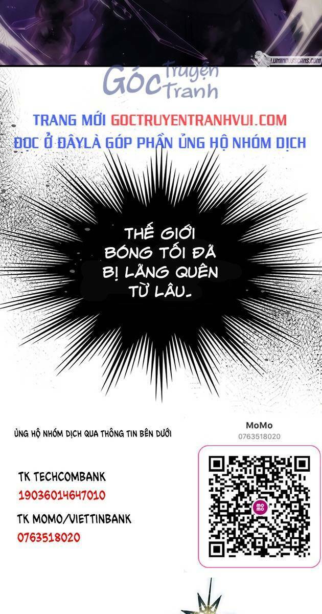 Chuyển Sinh Ma Pháp Đặc Biệt Yếu Chap 220 - Next Chap 221