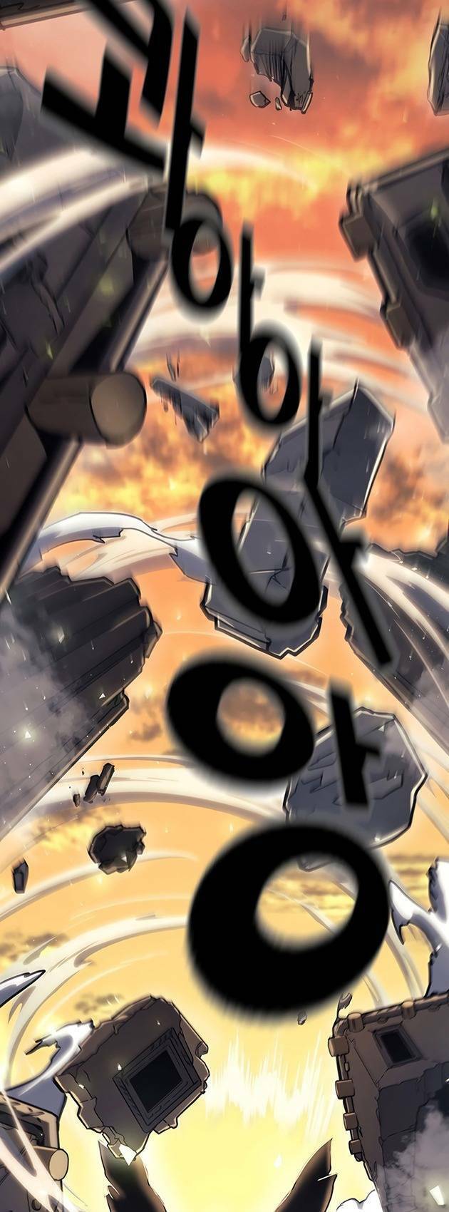 Chuyển Sinh Ma Pháp Đặc Biệt Yếu Chap 220 - Next Chap 221