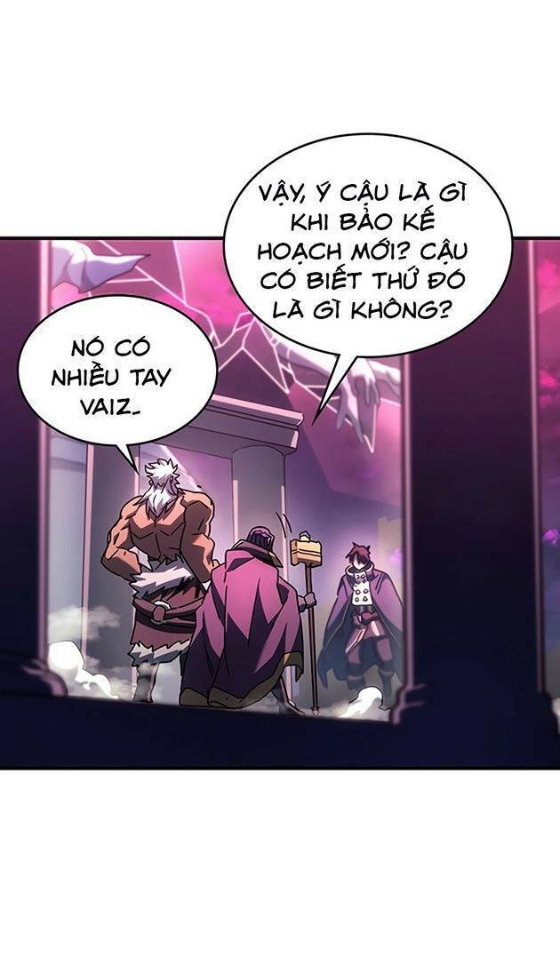 Chuyển Sinh Ma Pháp Đặc Biệt Yếu Chap 221 - Next Chap 222
