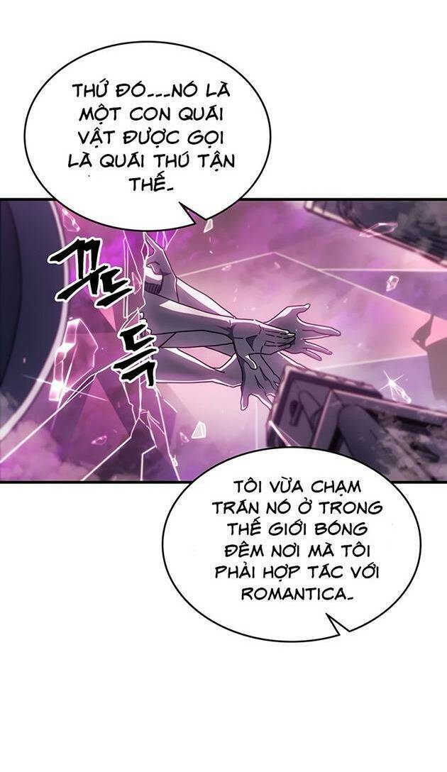 Chuyển Sinh Ma Pháp Đặc Biệt Yếu Chap 221 - Next Chap 222