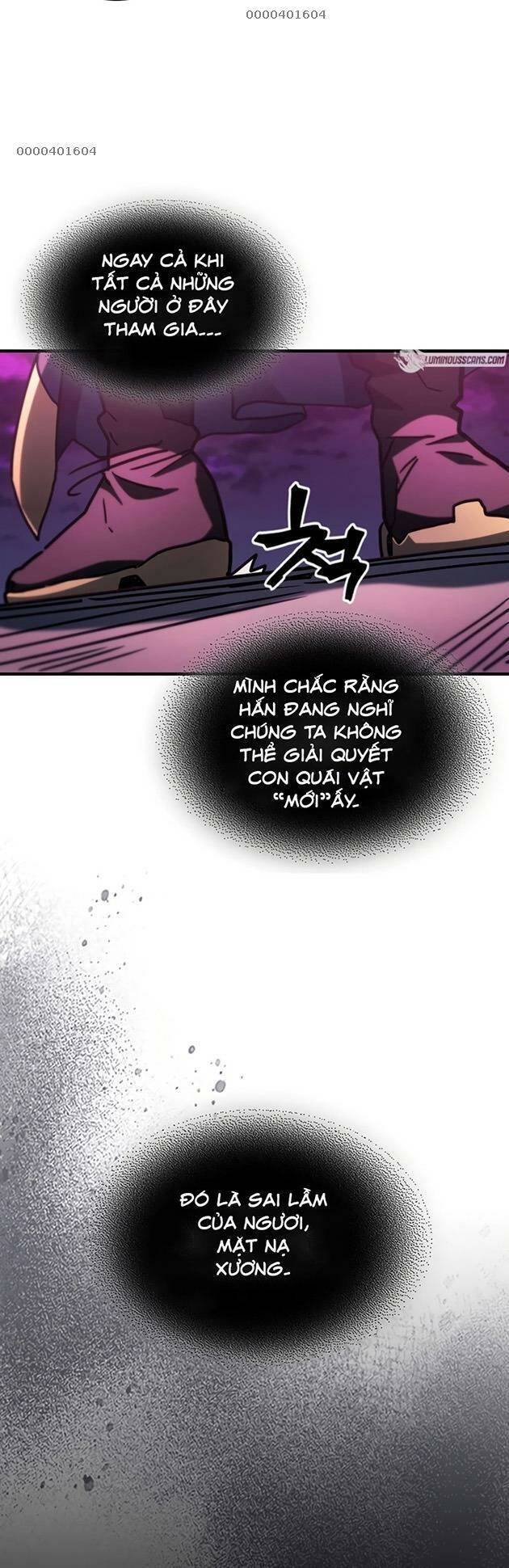 Chuyển Sinh Ma Pháp Đặc Biệt Yếu Chap 221 - Next Chap 222