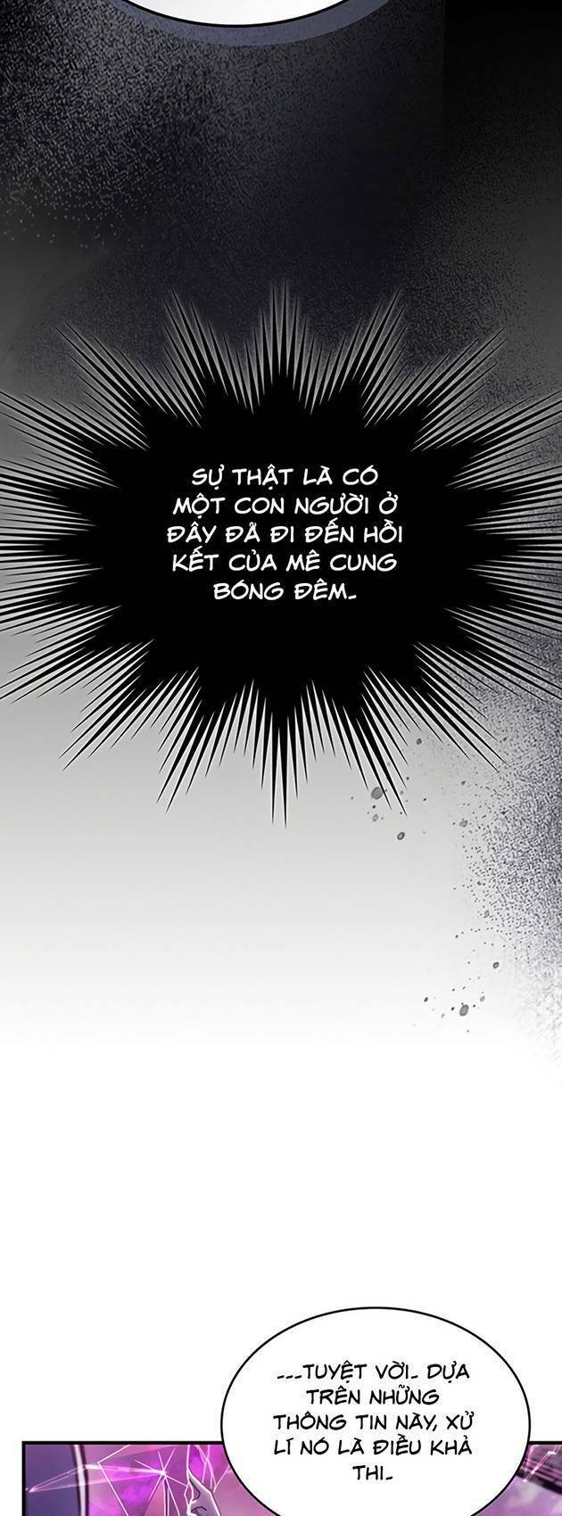 Chuyển Sinh Ma Pháp Đặc Biệt Yếu Chap 221 - Next Chap 222