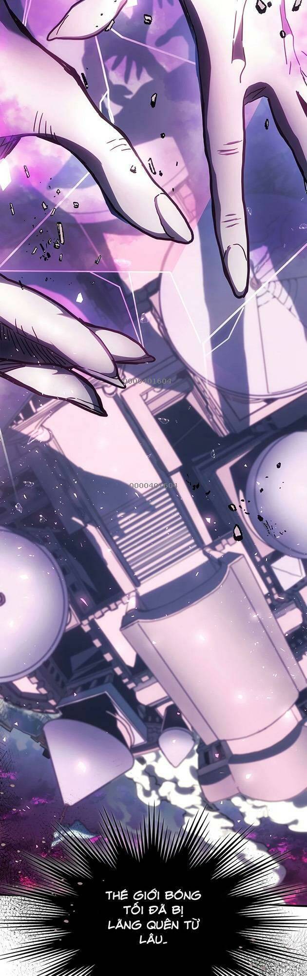 Chuyển Sinh Ma Pháp Đặc Biệt Yếu Chap 221 - Next Chap 222