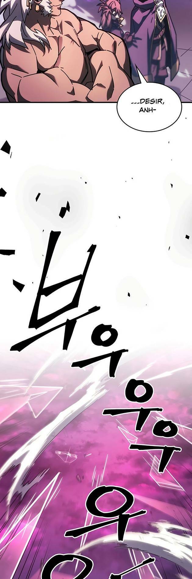 Chuyển Sinh Ma Pháp Đặc Biệt Yếu Chap 221 - Next Chap 222