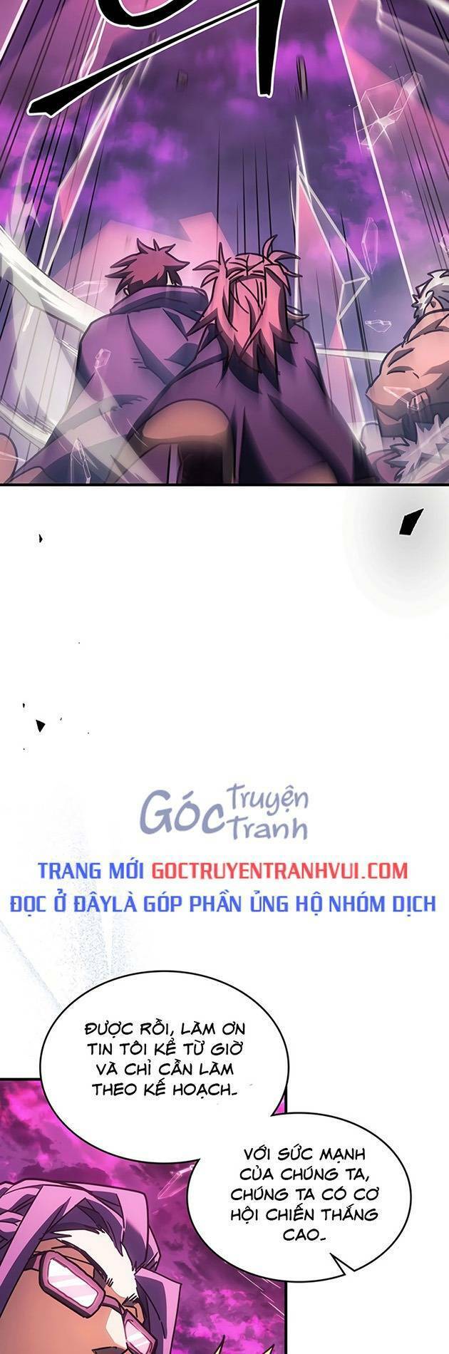 Chuyển Sinh Ma Pháp Đặc Biệt Yếu Chap 221 - Next Chap 222
