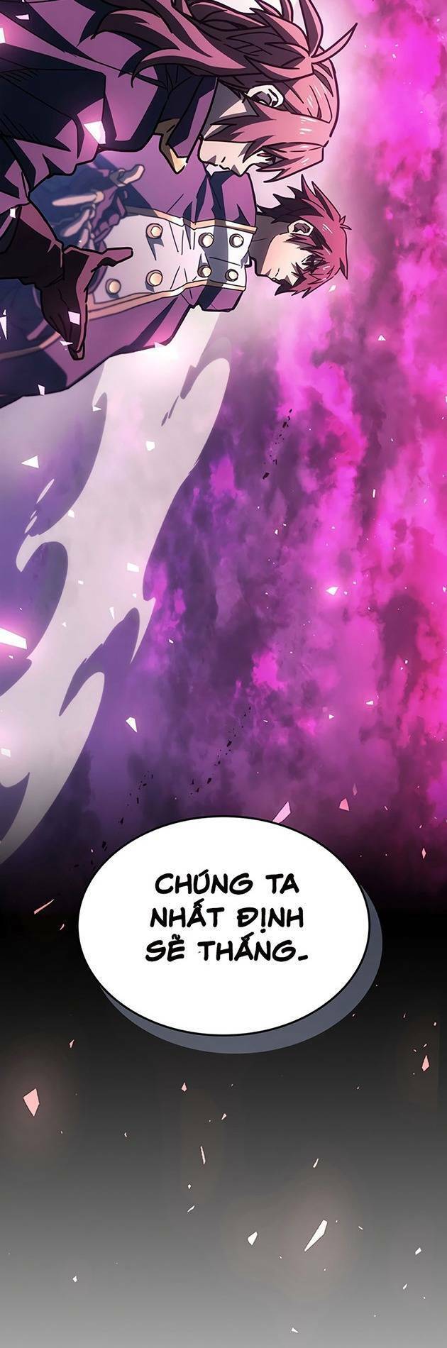 Chuyển Sinh Ma Pháp Đặc Biệt Yếu Chap 221 - Next Chap 222
