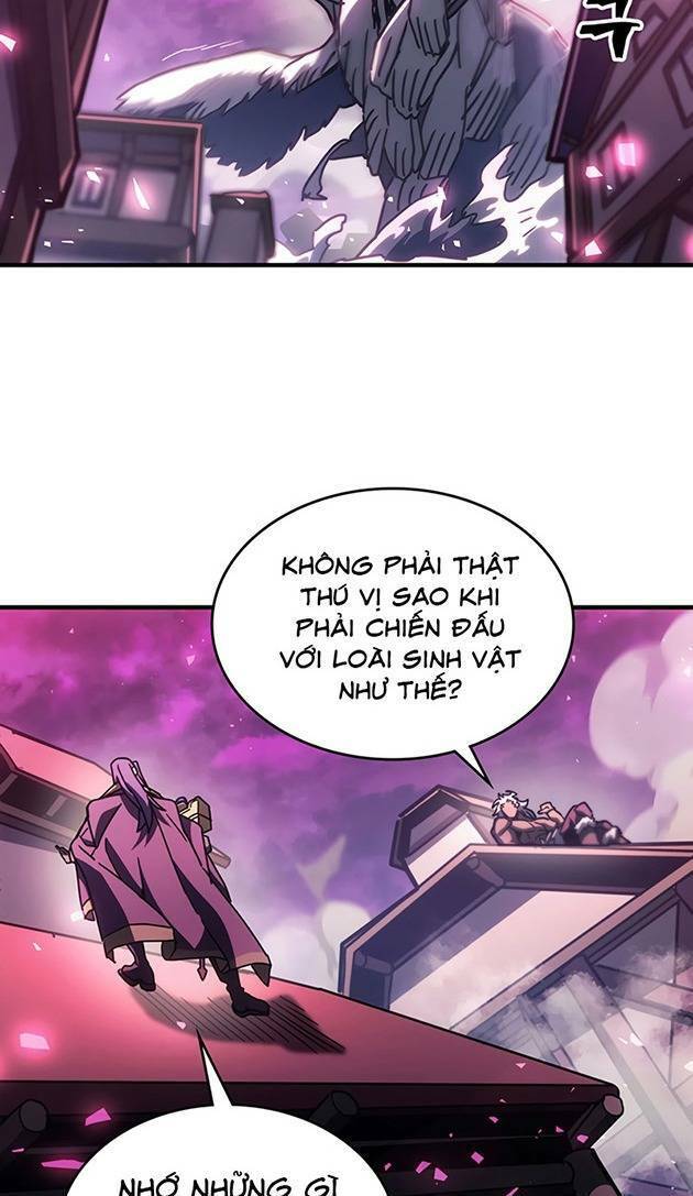 Chuyển Sinh Ma Pháp Đặc Biệt Yếu Chap 221 - Next Chap 222